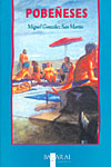 Pobe&ntilde;eses