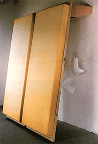 Perezas