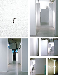  El sabor del recuerdo.