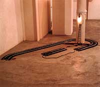 Ensayo para la construcci&oacute;nde un mito