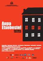 Kartela: Aupa Etxebeste!