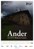 Kartela: Ander