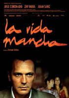 Kartela: Bizitzaren orbanak