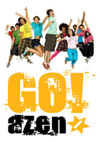 Kartela: Go!azen
