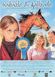 Kartela: Irabazleak eta galtzaileak 