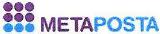 Metaposta, S.A.