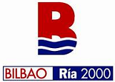 Bilbao R�a 2000, S.A.
