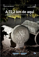 el enlace se abrirá en una ventana nueva