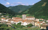 Aulesti