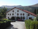 Caserio de Ambre. Durango(Munitibar)