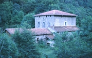 Ferreria Bengolea