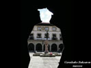 Museo de la Paz de Gernika