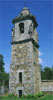 Urkiola