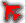icono vuelo