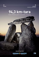 esteka leiho berri batean irekiko da