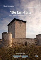 esteka leiho berri batean irekiko da