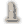 Icono menhir