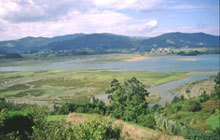 Urdaibai