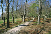 Urkiola