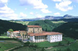 Ziortza
