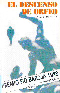 portada libro