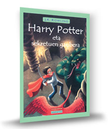 portada libro