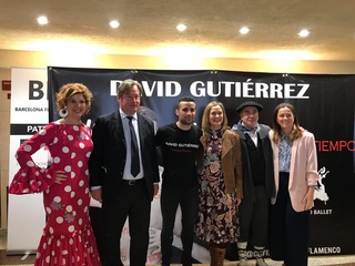 Andaluzia.jpg