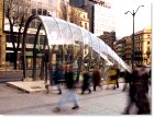Metro Bilbao