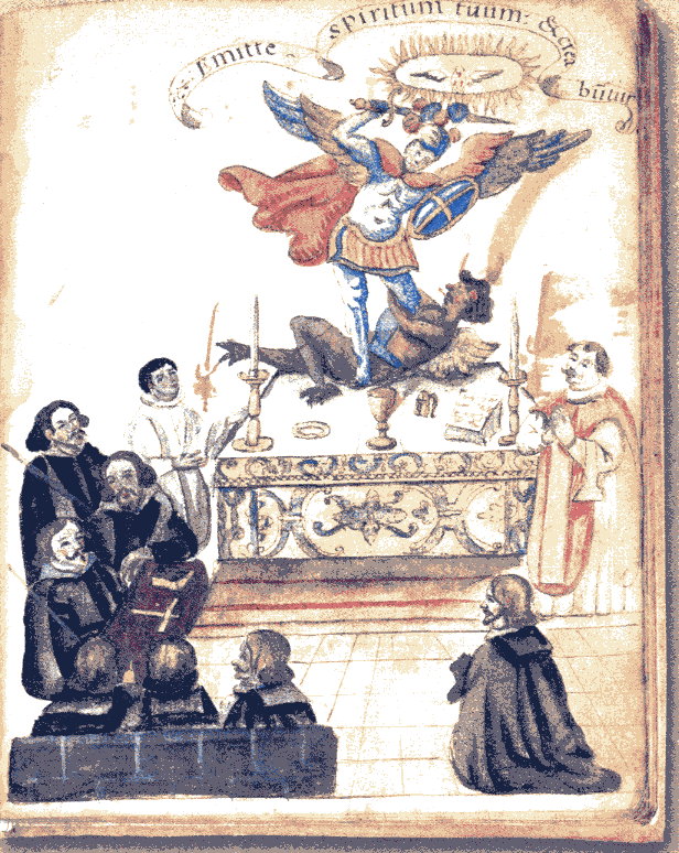 Portada patrimonio bibliografico