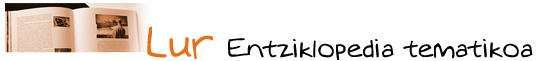 Entziklopedia logo