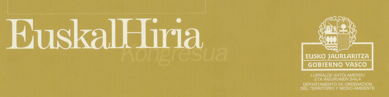 EuskalHiria 2002