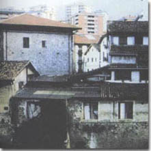 rosario1