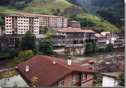 soraluze01