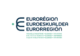AECT Eurorregi�n Nueva Aquitania Euskadi Navarra
