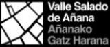 Fundaci�n Valle Salado de A�ana