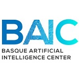 Eusko BAIC-Asociaci�n Centro Vasco de Inteligencia Artificial