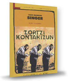 portada libro