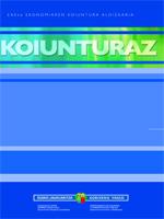 Kointuraz