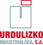 Urdulizko Industrialdea, S.A.