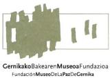 Fundaci�n Museo de la Paz de Gernika. Gernika 1937