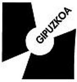 Consorcio para la Educaci�n Compensatoria y Formaci�n Ocupacional del Territorio Hist�rico de Guip�zcoa