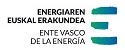 Ente Vasco de la Energa (EVE)