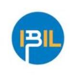 Ibil Gestor de Carga de Veh�culo El�ctrico, S.A.