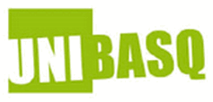 Unibasq-Agencia de Calidad del Sistema Universitario Vasco