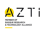 Fundaci�n Azti