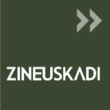Asociaci�n Zineuskadi