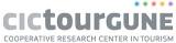 Asociaci�n Centro de Investigaci�n Cooperativa en Turismo, CIC tourGUNE, en liquidaci�n
