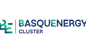Asociaci�n Cluster de Energ�a, ACE