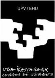 Fundaci�n Cursos de Verano de la UPV/EHU