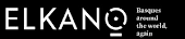 Fundaci�n Mundubira 500: Elkano Fundazioa